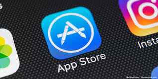 برمجة تطبيقات الموبايل - شرح كيفية رفع تطبيقك لمتجر ابل upload app to apple store